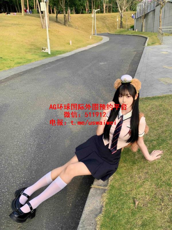 小巧玲珑型娜莉