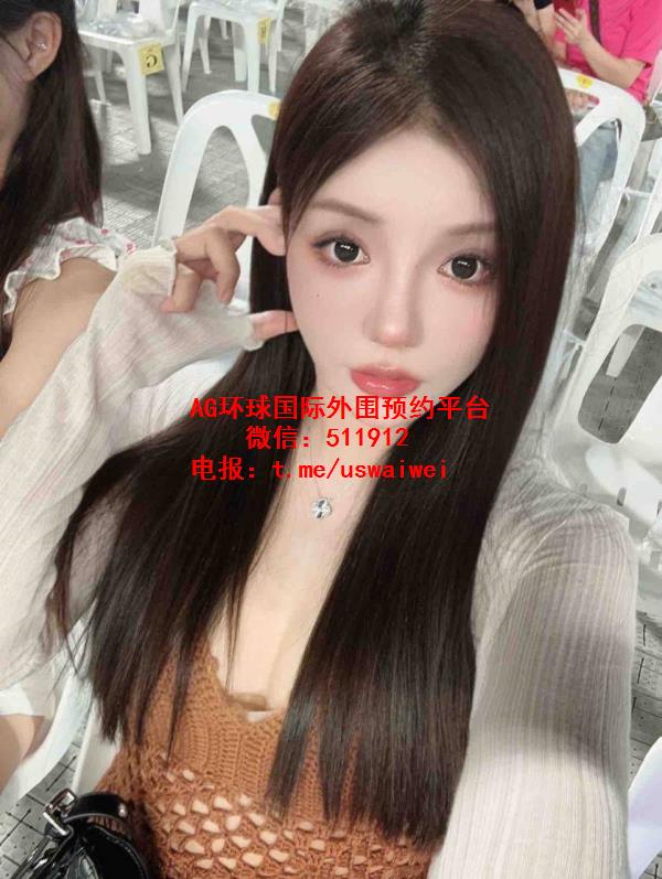 曲线优美玥软软