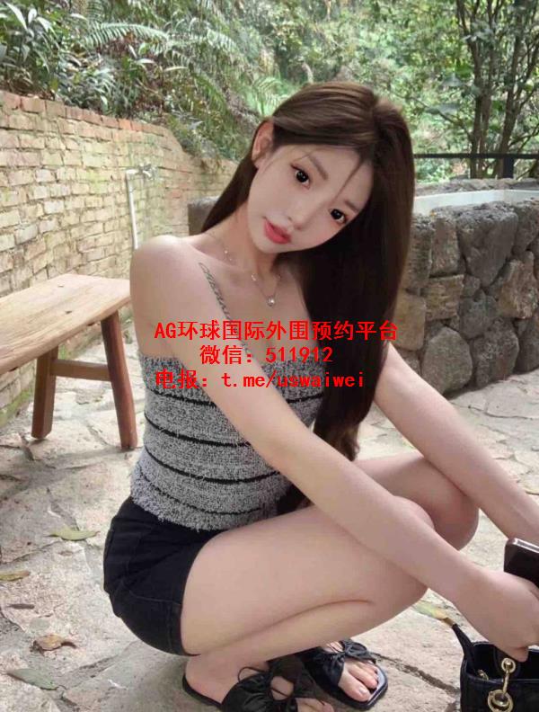 曲线优美玥软软