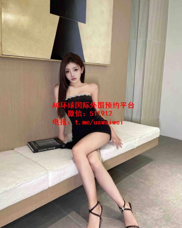曲线优美玥软软