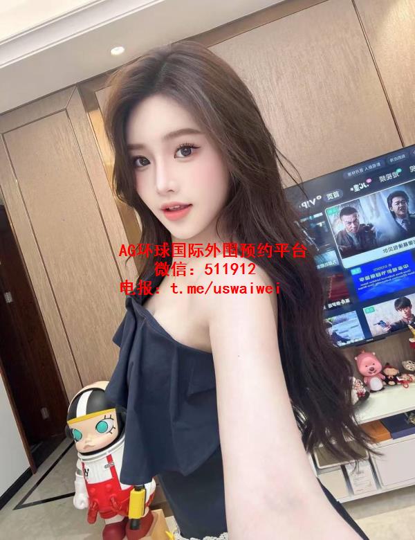 温婉动人馨馨