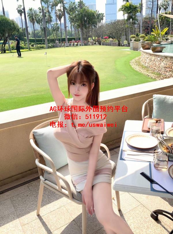 美术系学妹Firosa