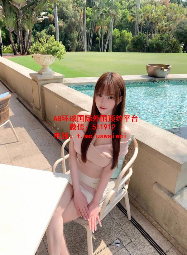 美术系学妹Firosa