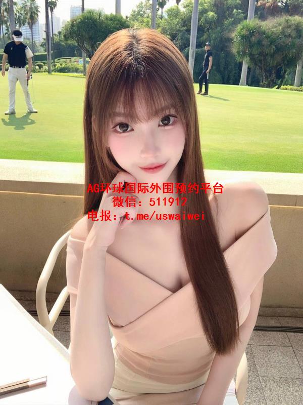 美术系学妹Firosa