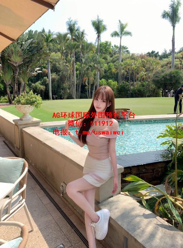美术系学妹Firosa