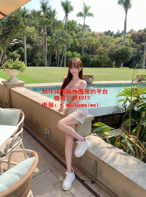 美术系学妹Firosa