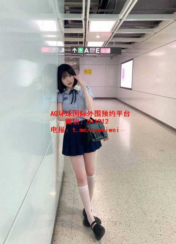 童颜巨乳短发妹妹Meryn