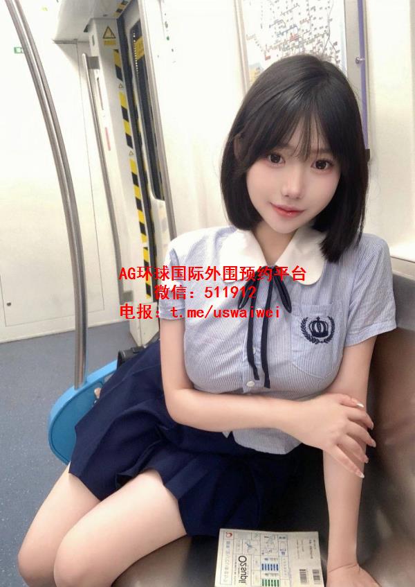 童颜巨乳短发妹妹Meryn