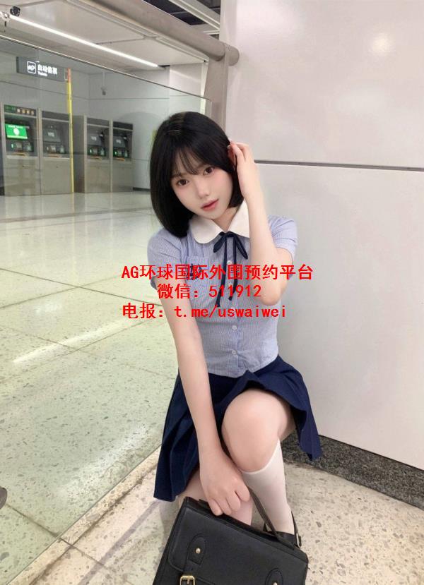 童颜巨乳短发妹妹Meryn