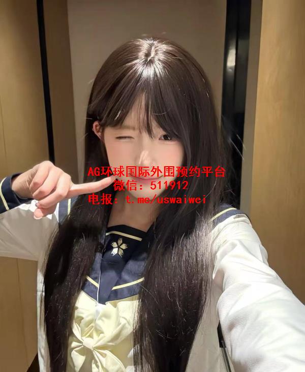 白幼瘦小公主糖糖