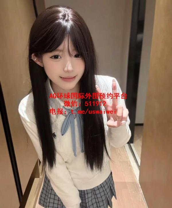 白幼瘦小公主糖糖