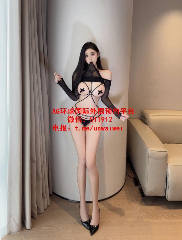 性感饱满少妇Veylin