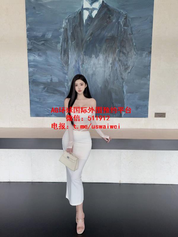 性感饱满少妇Veylin
