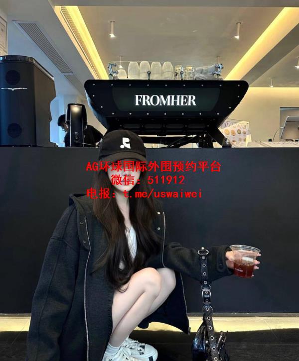 嗓音清甜动人知知