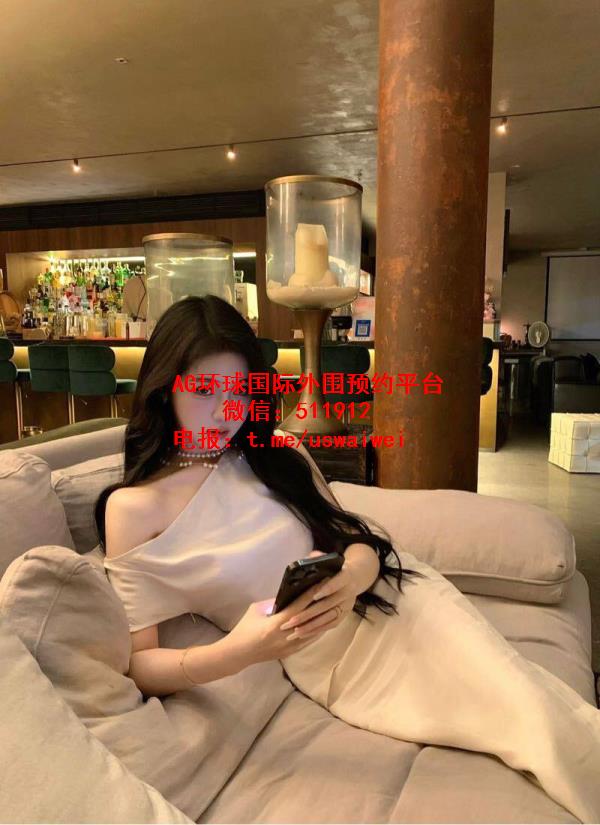 身段柔美小余