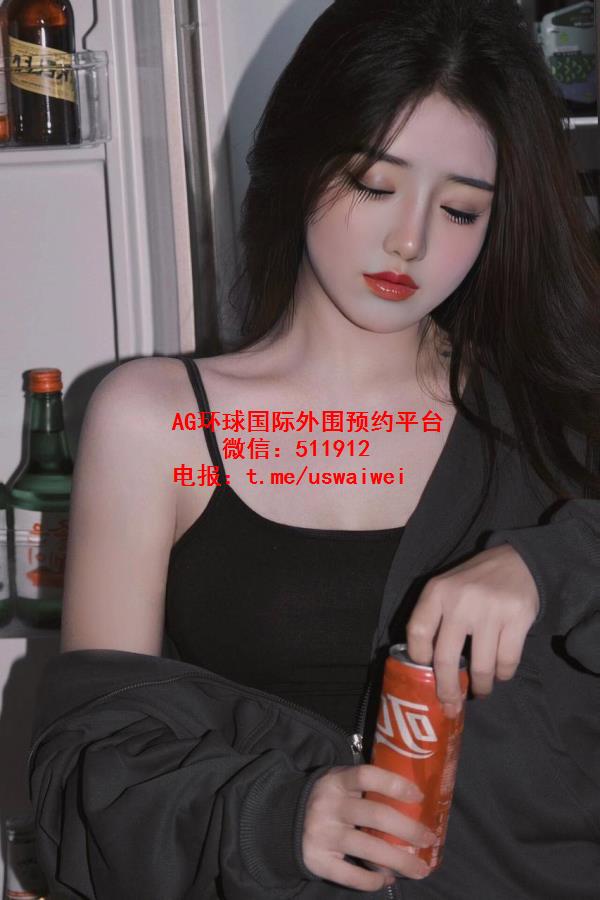 你的私人极品尤物夏夏
