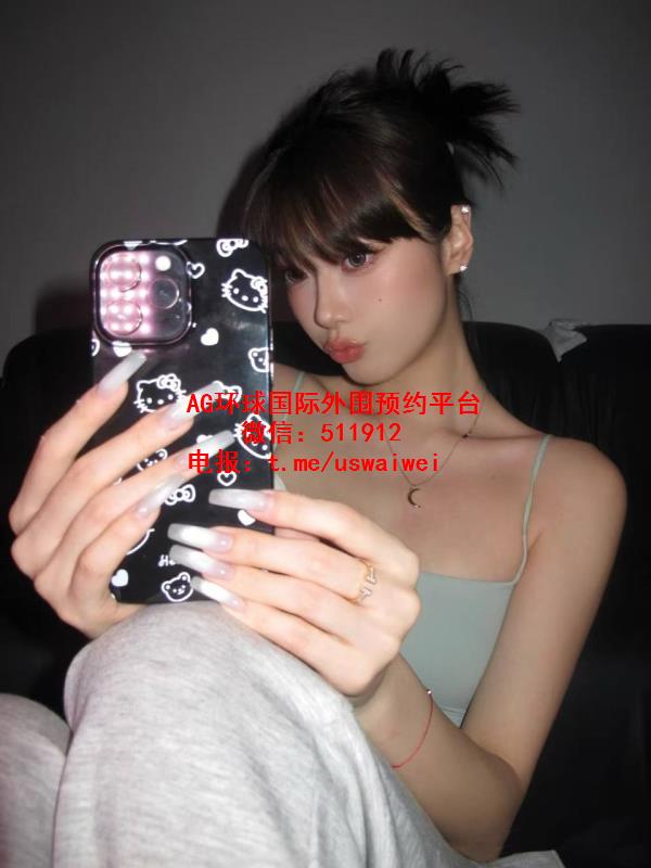 健身系女孩嘉玲