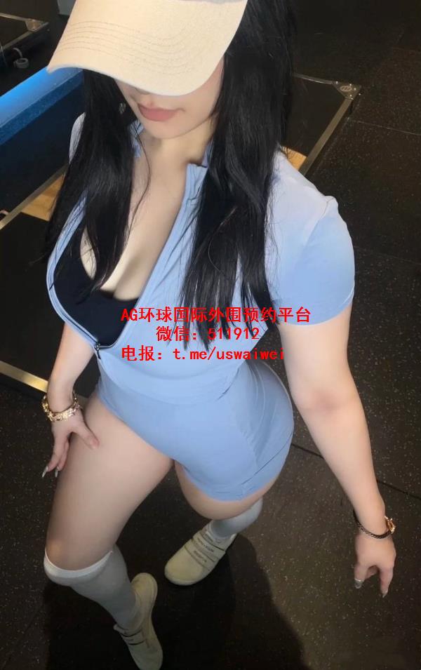 健身系女孩嘉玲