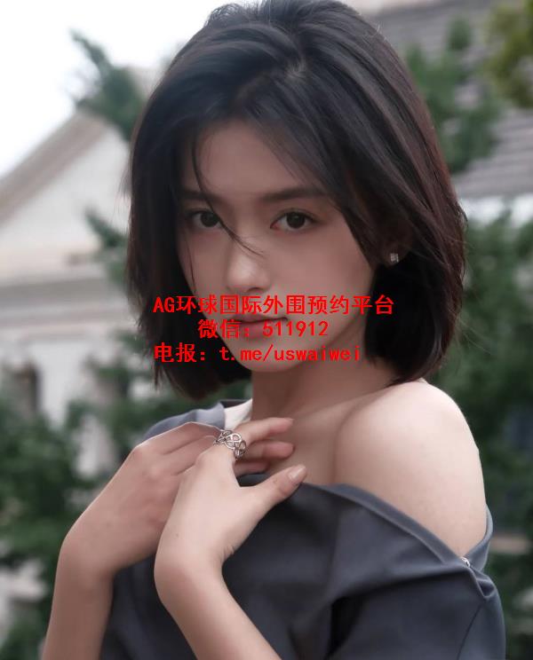 气质绝佳演员菲丽丝