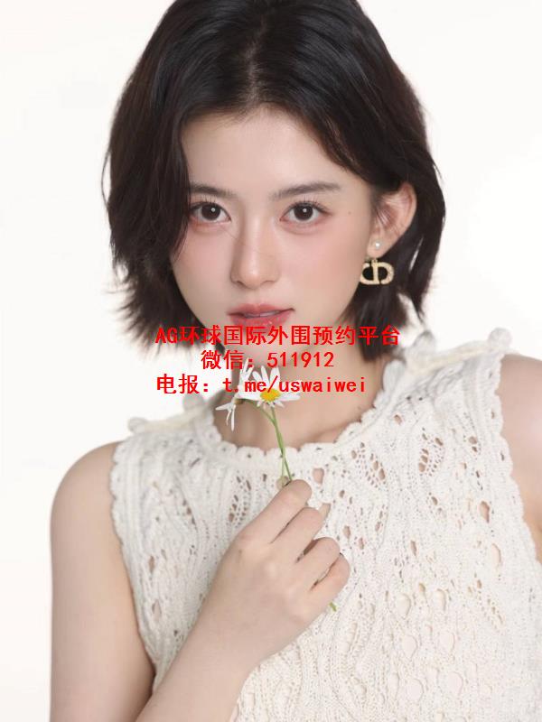 气质绝佳演员菲丽丝