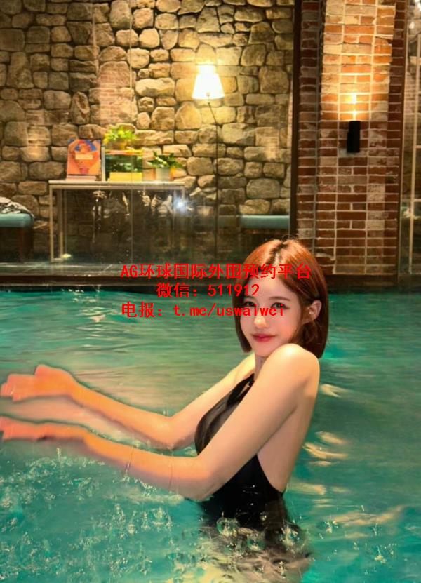 短发甜欲少女智娜
