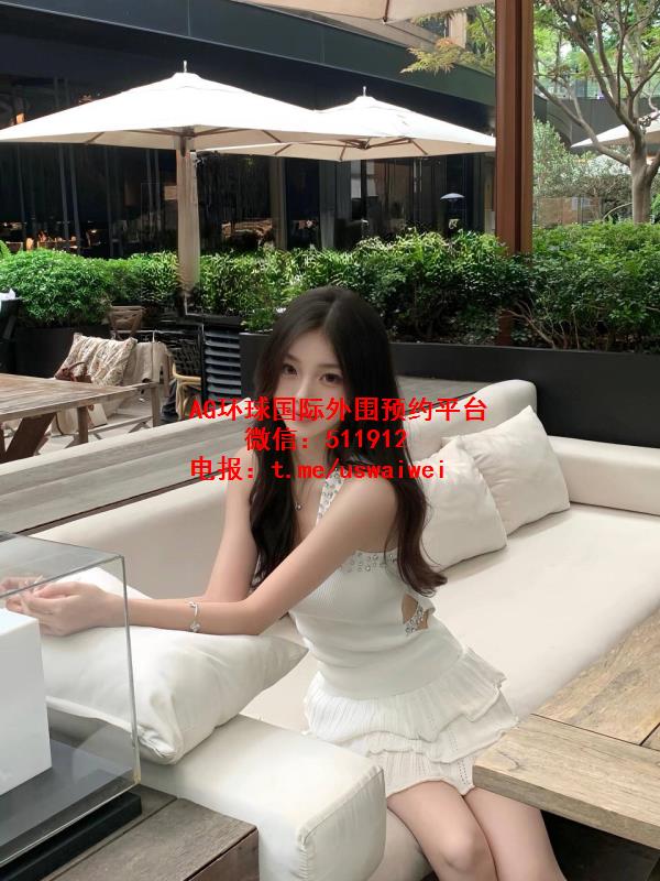 大二在读学生瑞秋