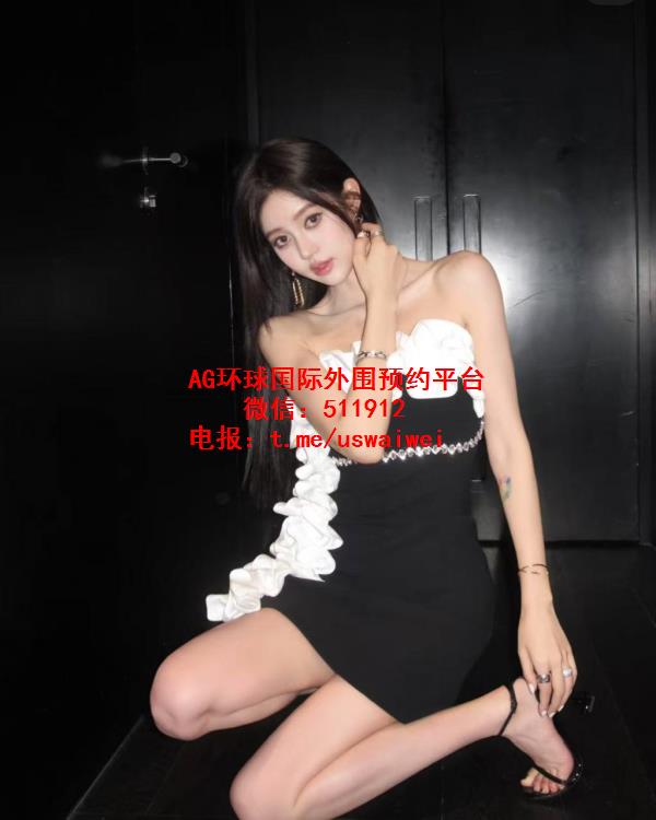 混血纯欲女友Daven