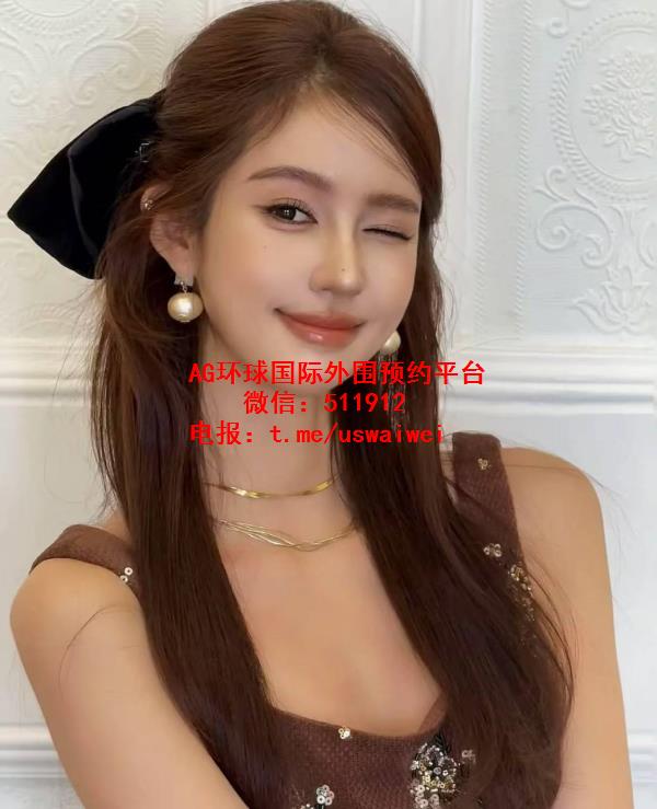 混血纯欲女友Daven