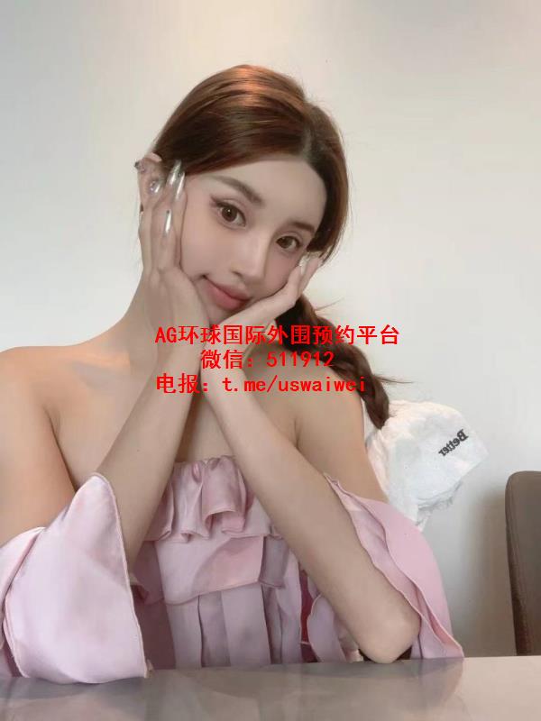 混血纯欲女友Daven