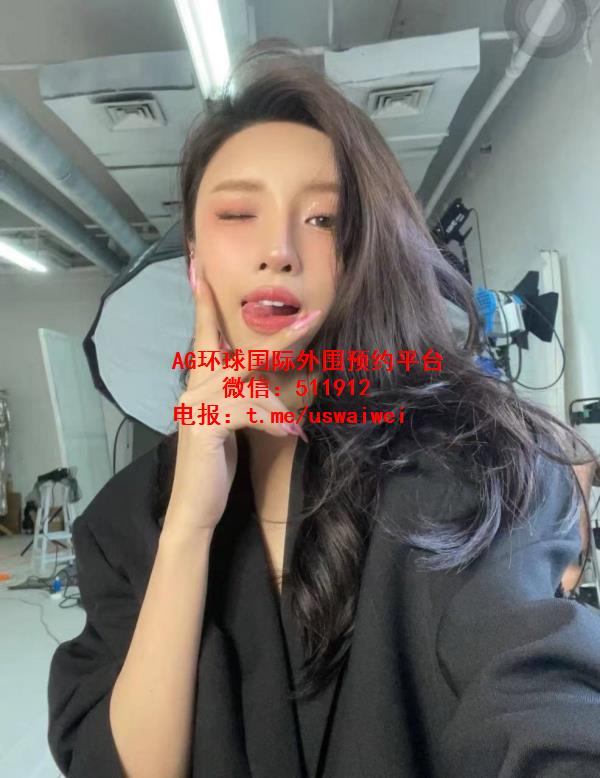 混血纯欲女友Daven