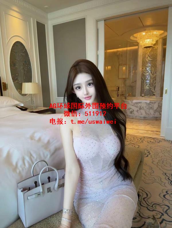 普拉提教练闪闪