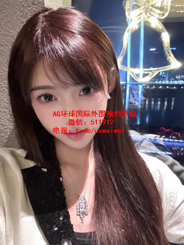 纤细高挑少女Lioro