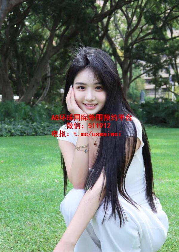 甜美初恋脸留学生Orest