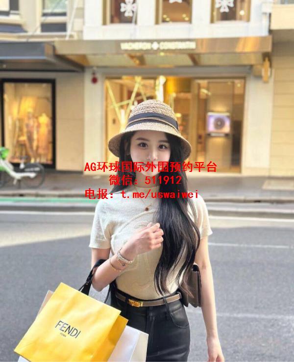 甜美初恋脸留学生Orest