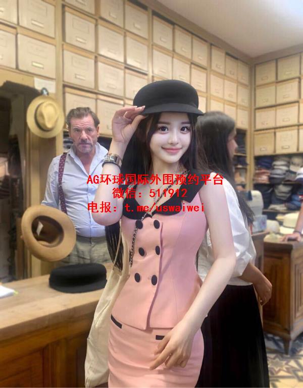 甜美初恋脸留学生Orest