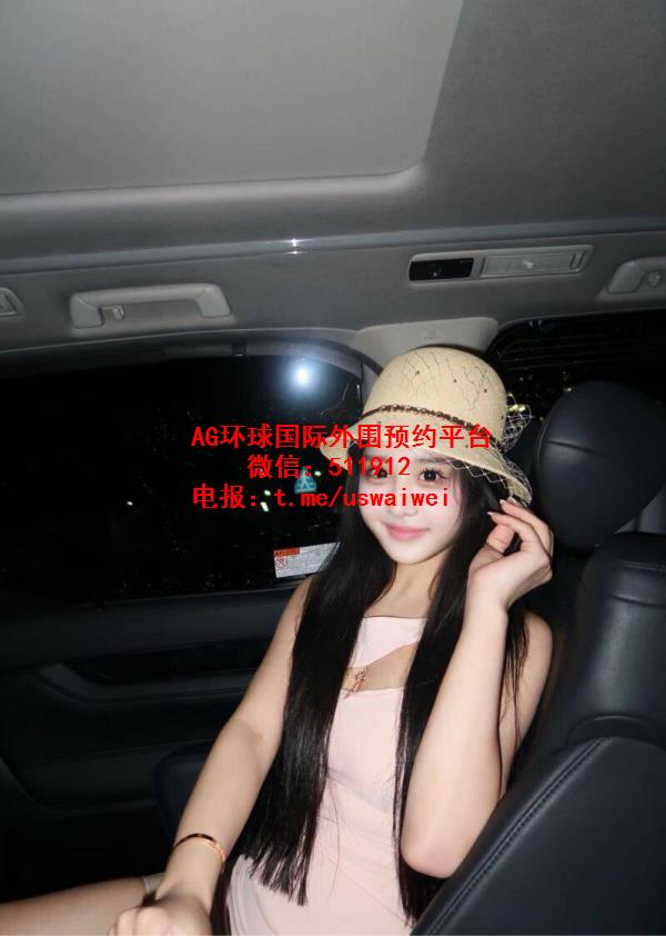甜美初恋脸留学生Orest