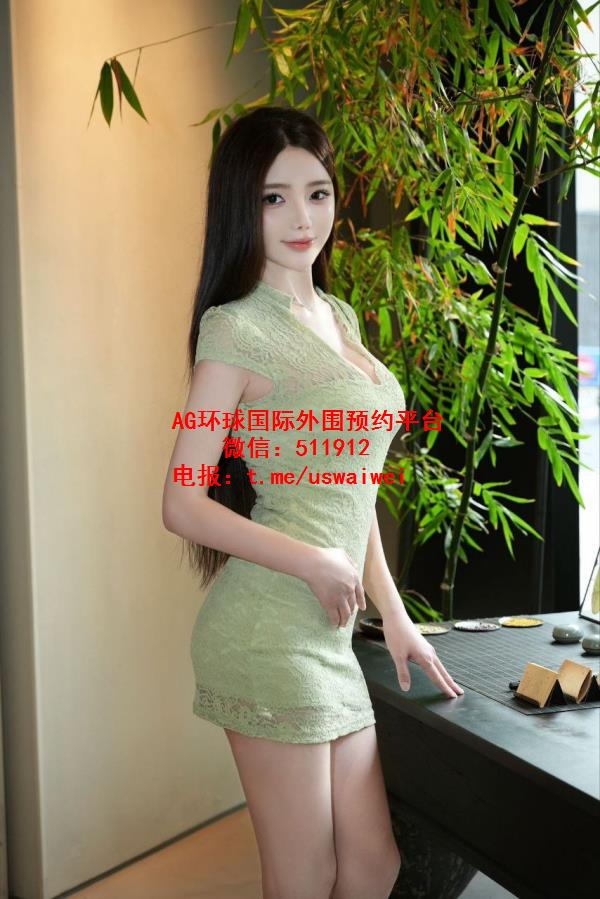 撩人心弦御姐凯瑟琳
