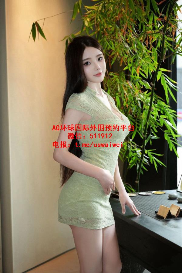 撩人心弦御姐凯瑟琳