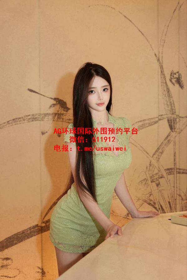 撩人心弦御姐凯瑟琳
