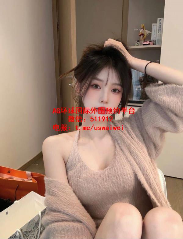 邻家气质Zorim