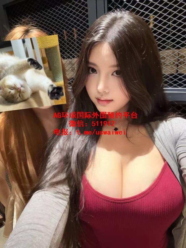 魔鬼身材伊丽莎