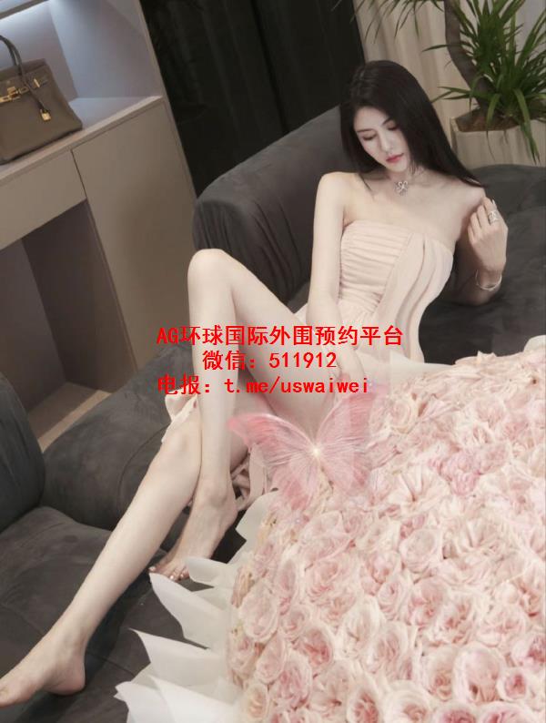曲线优美芊悦
