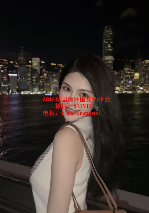曲线优美芊悦