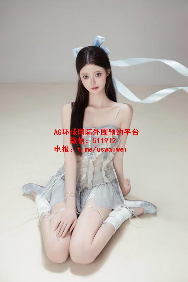艺术学院舞蹈生巧巧