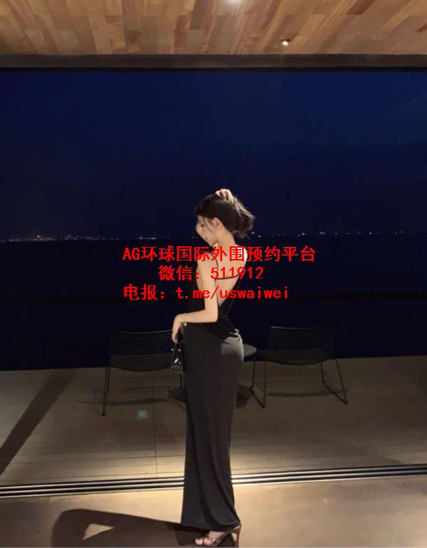 时装模特Lucy鹿