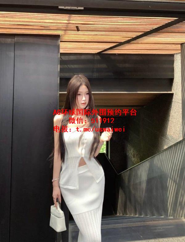 时装模特Lucy鹿