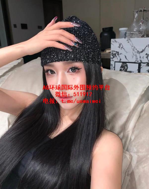 混血模特Noral