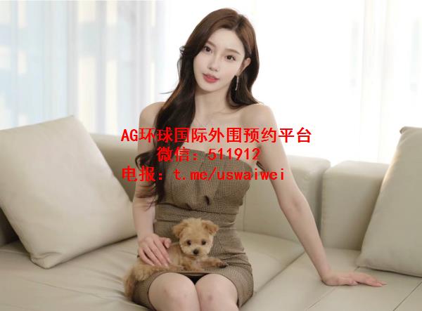 品牌签约艺人亦彤