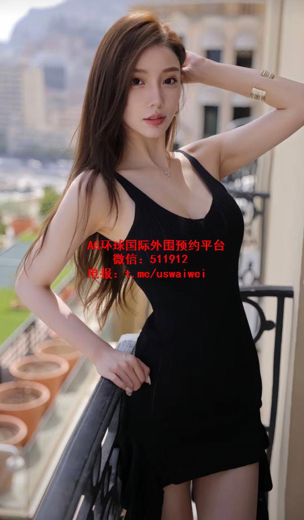 品牌签约艺人亦彤