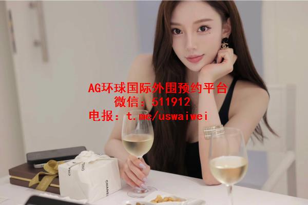 品牌签约艺人亦彤